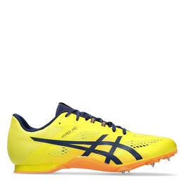 Asics Asics Hyper Md 8 Running Spikes Mens