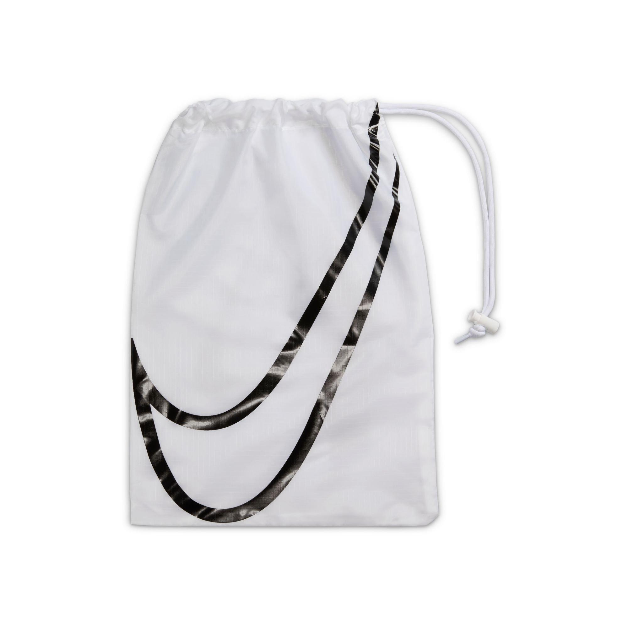 Jaune - Nike - Nike Zoom Rival Jump Sn99 - 9