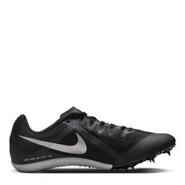 Nike Asics GT-2000 9 2E Marathon Running Shoes Sneakers 1011A984-022