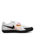 Zoom Rival SD 2 Track & Field Throwing Shoes