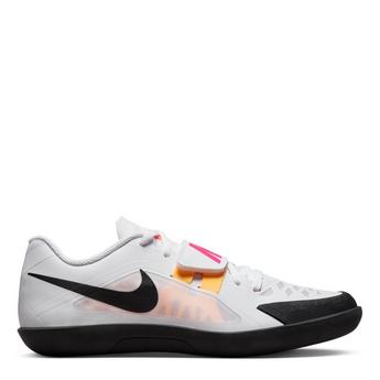 Nike Zoom Rival SD 2 Track & Field Throwing Shoes