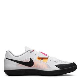 Nike Zoom Rival SD 2 Track & Field Throwing chain Shoes