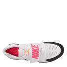 Blanc/Noir - Nike - Zoom Rival SD 2 Track & Field Throwing shoes por - 11