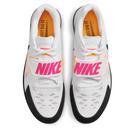 Blanc/Noir - Nike - Zoom Rival SD 2 Track & Field Throwing shoes por - 6