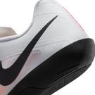 Blanc/Noir - Nike - Zoom Rival SD 2 Track & Field Throwing shoes por - 8
