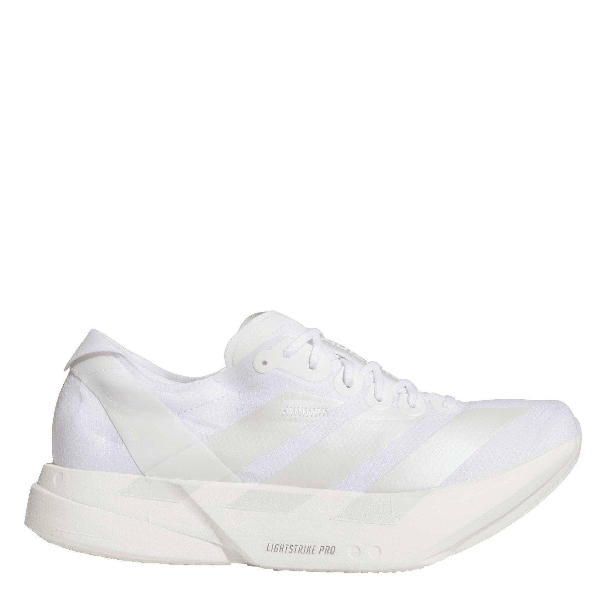 Ftwr Weiß - adidas - Adidas Adizero Adios Sn99 - 1