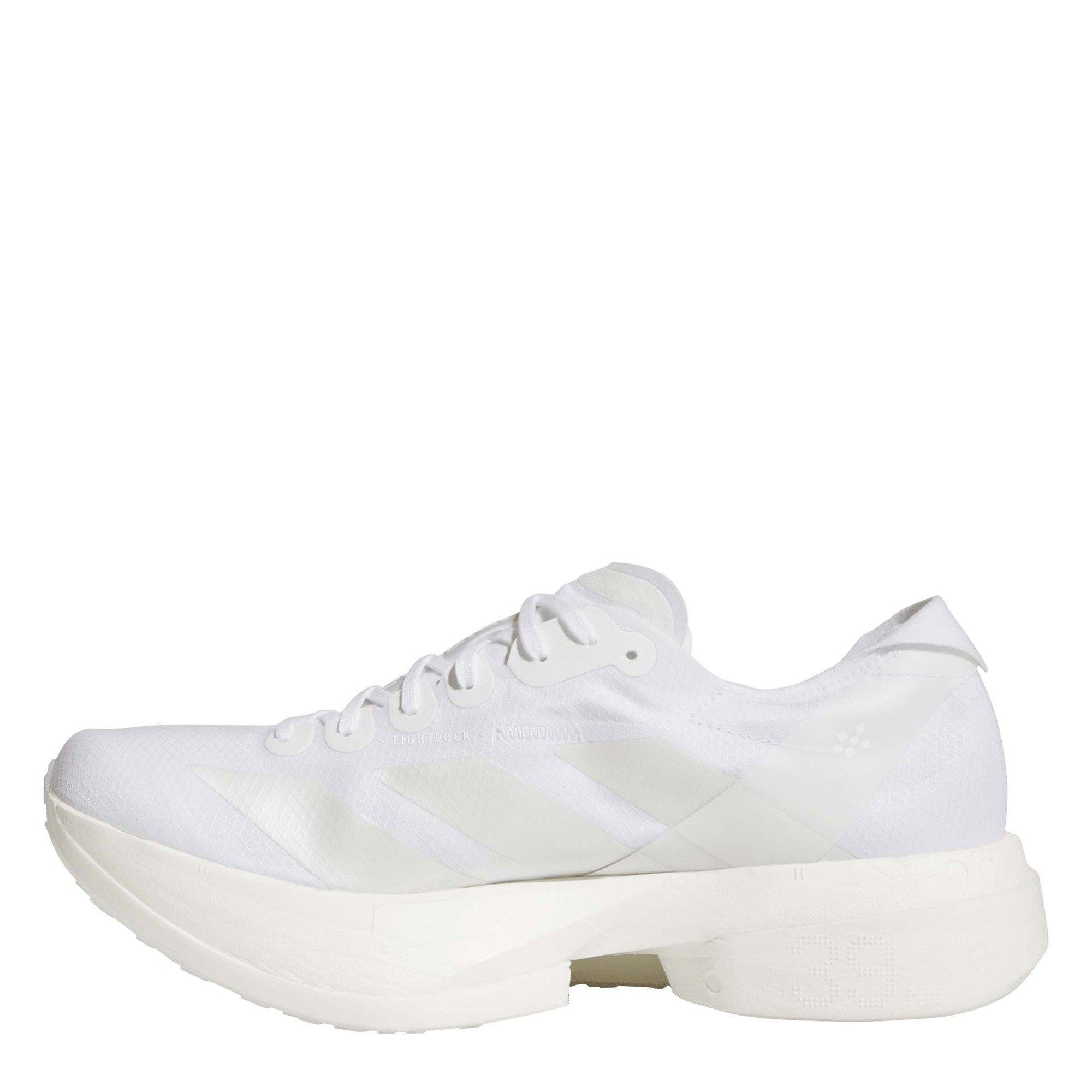 Ftwr Weiß - adidas - Adidas Adizero Adios Sn99 - 2