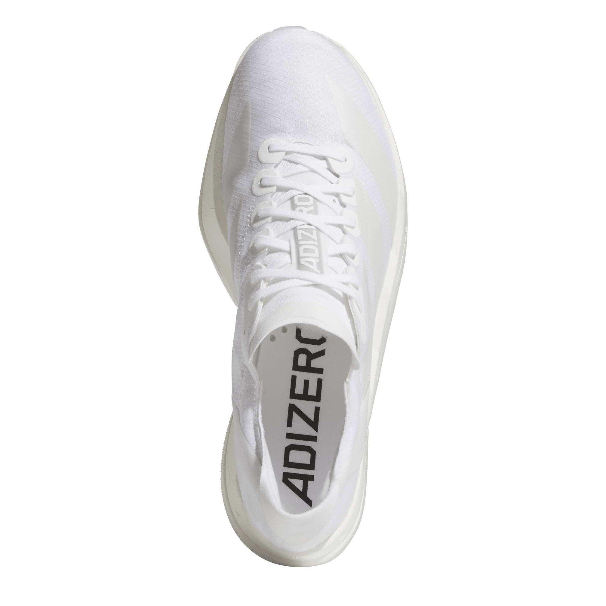 Ftwr Weiß - adidas - Adidas Adizero Adios Sn99 - 5