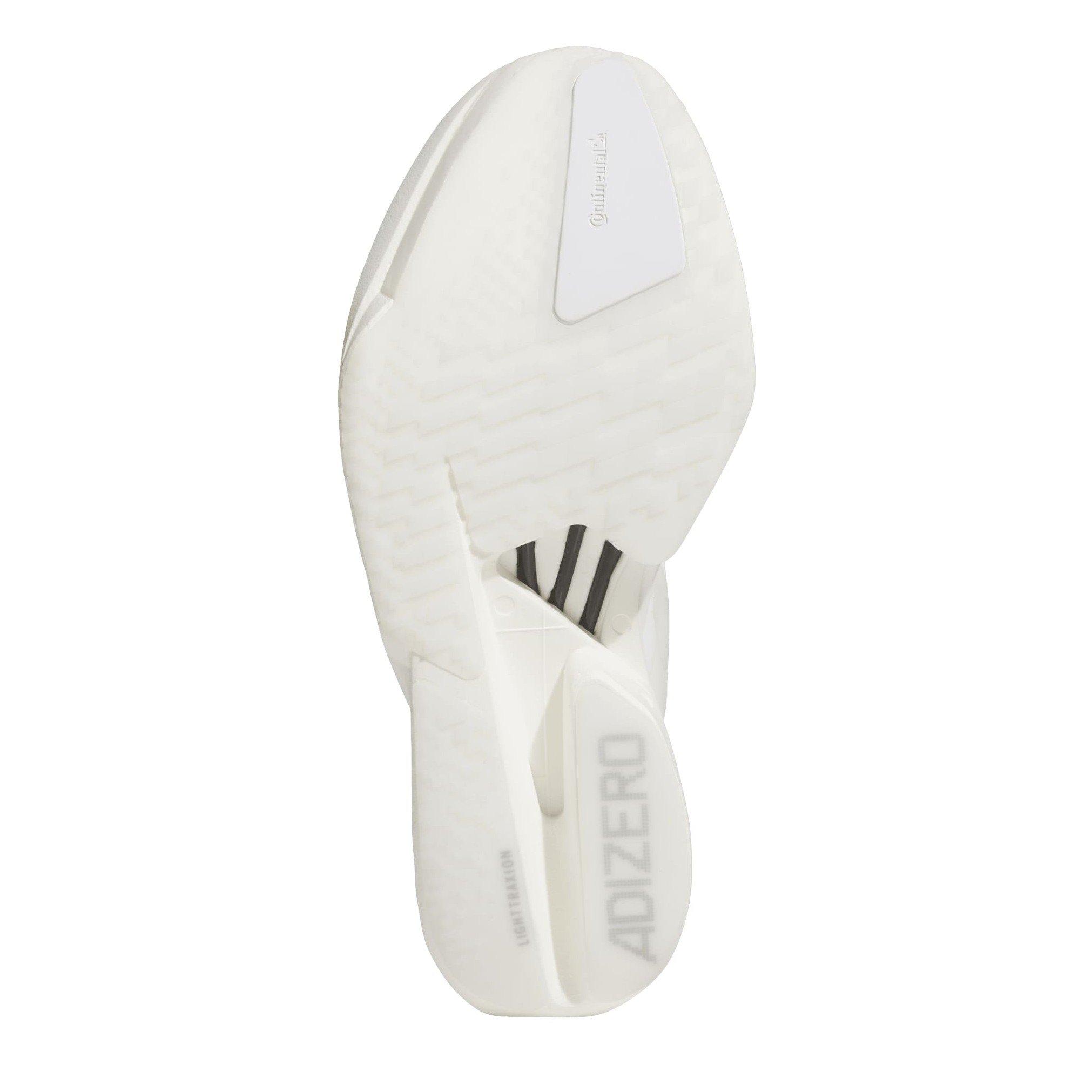 Ftwr Weiß - adidas - Adidas Adizero Adios Sn99 - 6