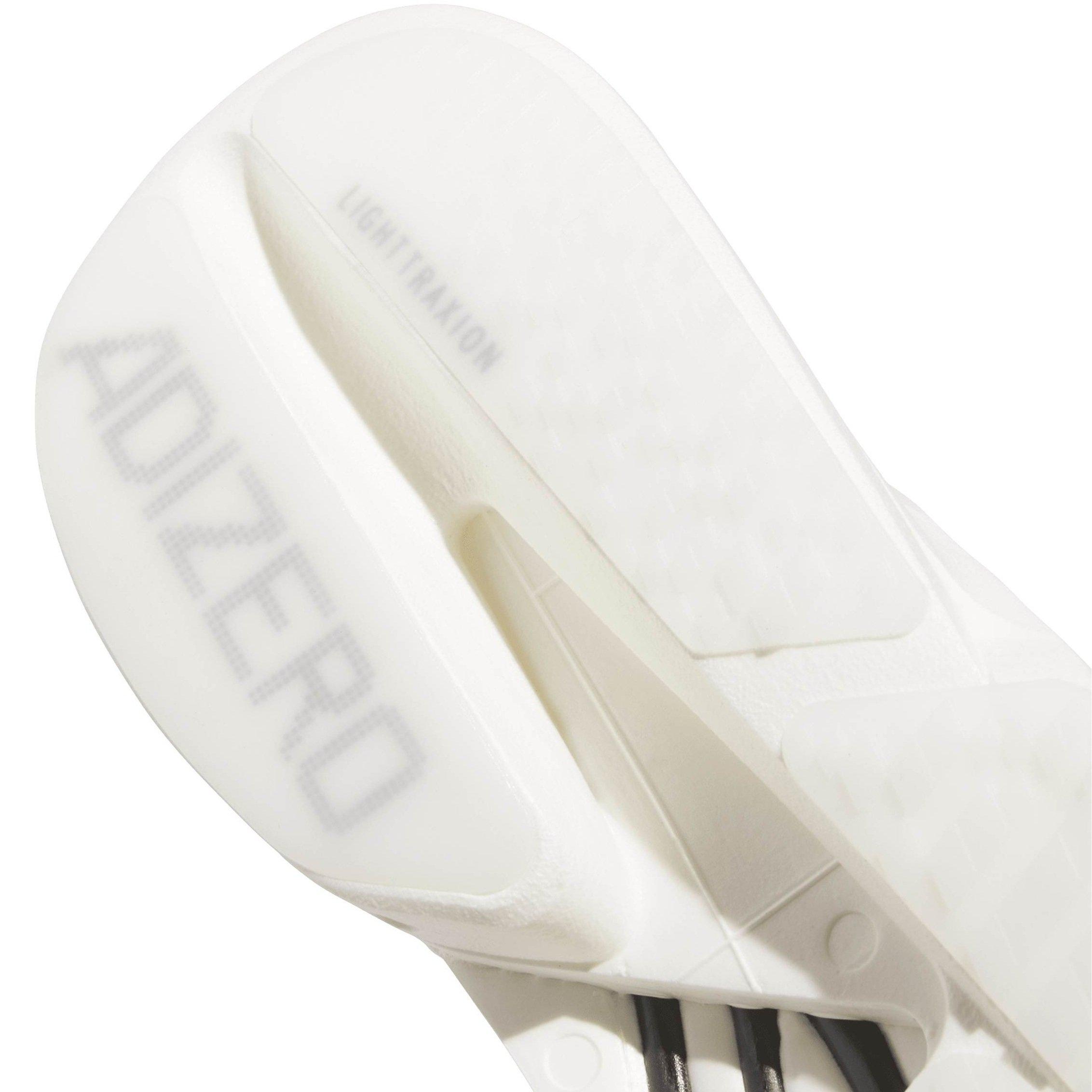 Ftwr Weiß - adidas - Adidas Adizero Adios Sn99 - 7