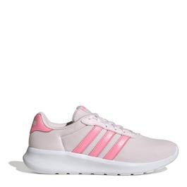 adidas LiteRacer 3 Womens Running Shoes