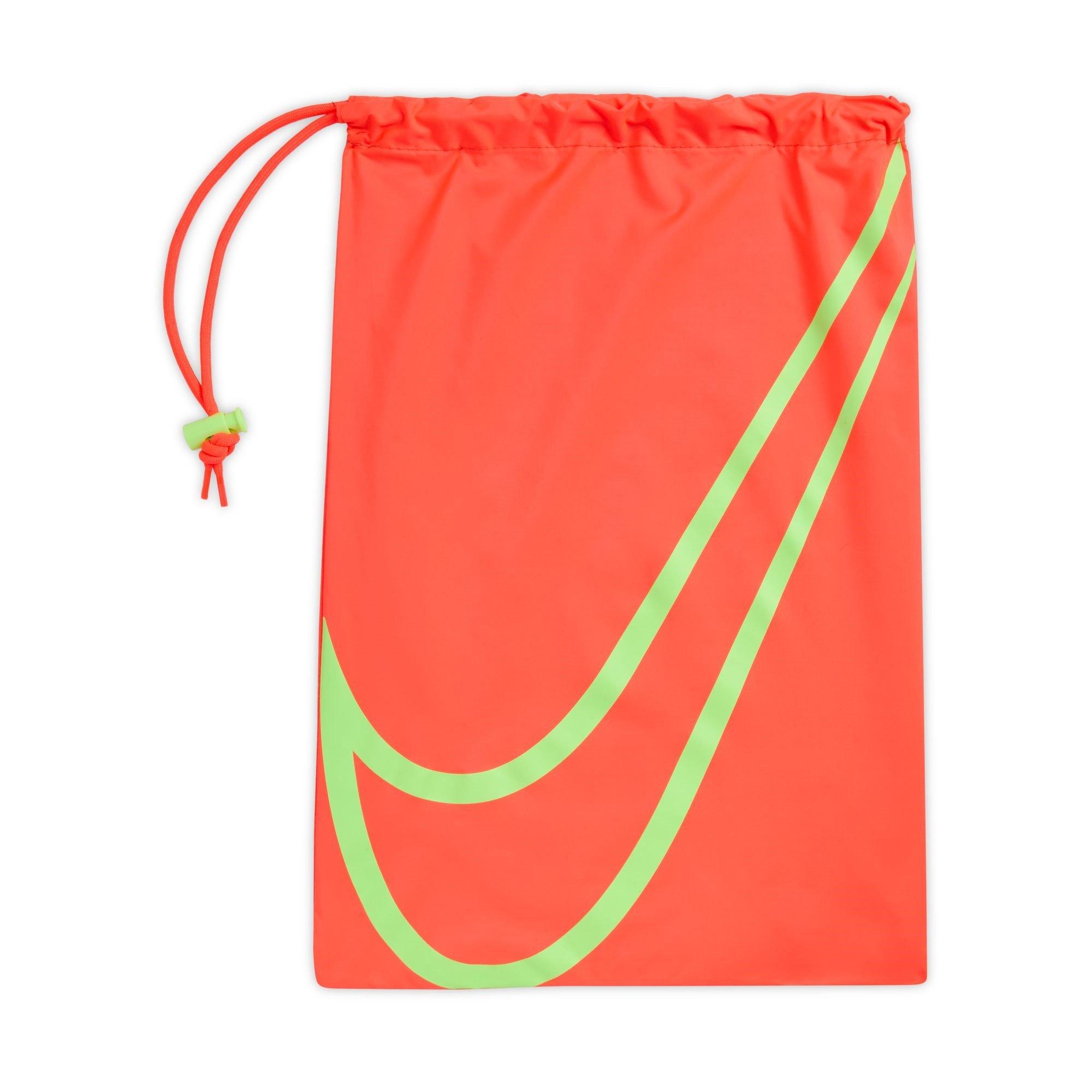 Bright Crimson - Nike - Zoom Ja Fly 4 Sn99 - 10