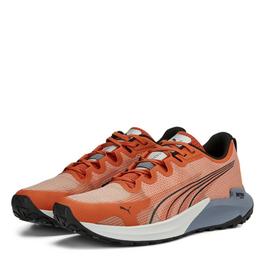 Puma Fast-Trac Nitro