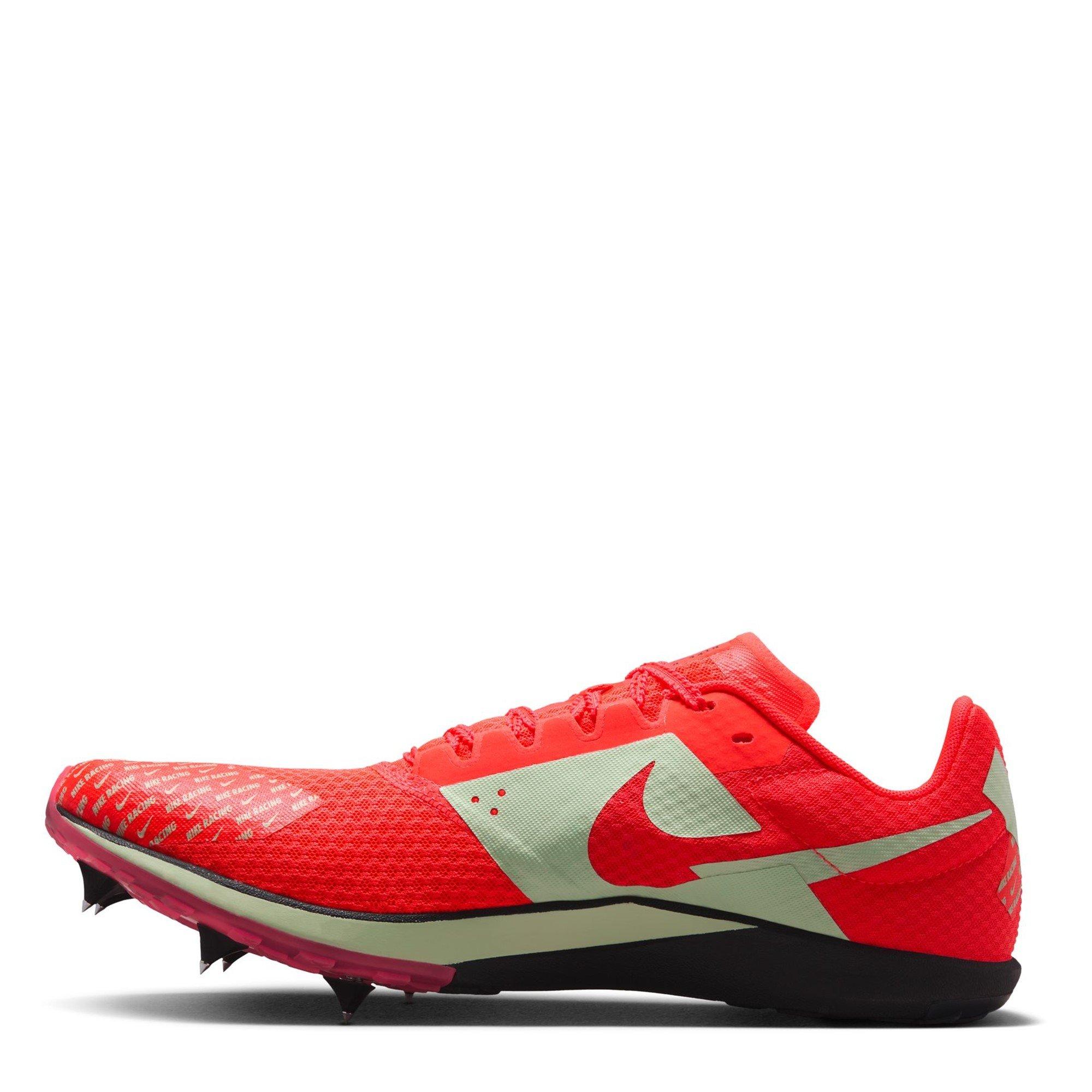 nike zoom rival xc cross country spikes