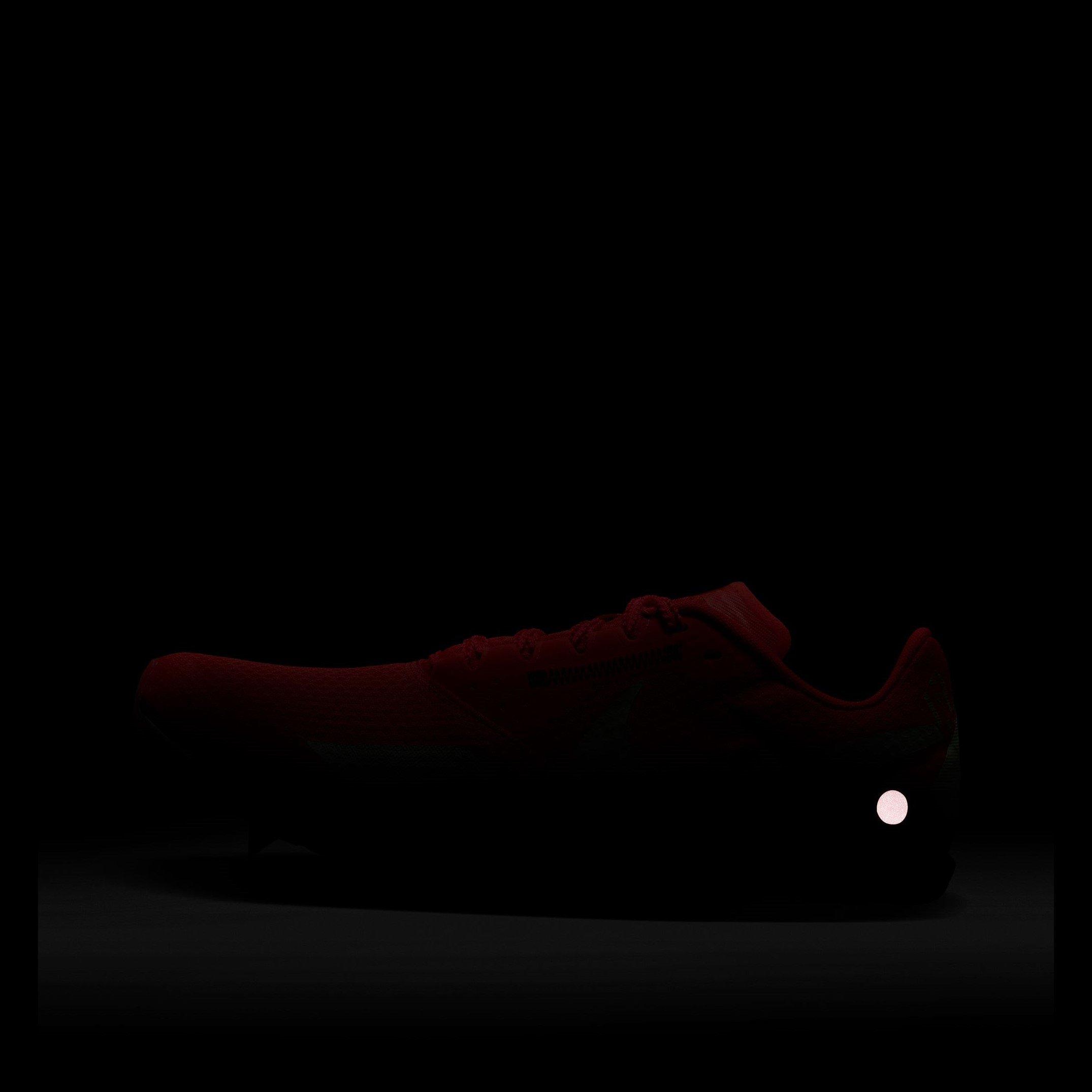 Bright Crimson - Nike - Zoom Rival Xc 6 Sn99 - 11