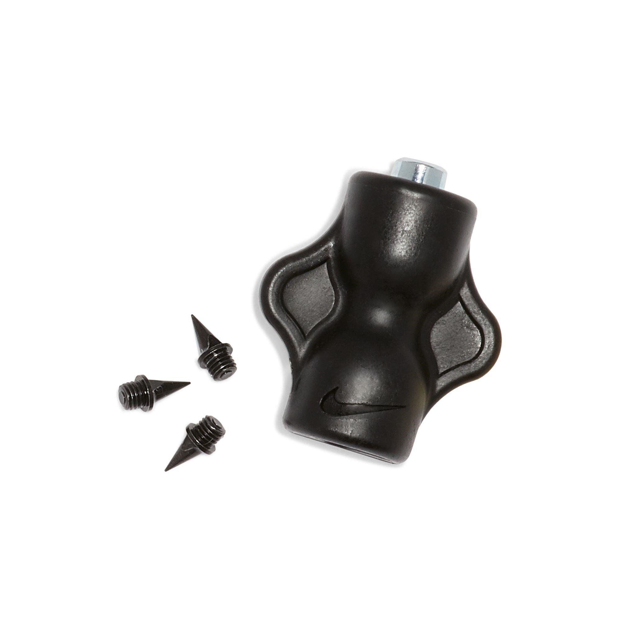 Bright Crimson - Nike - Zoom Rival Xc 6 Sn99 - 13