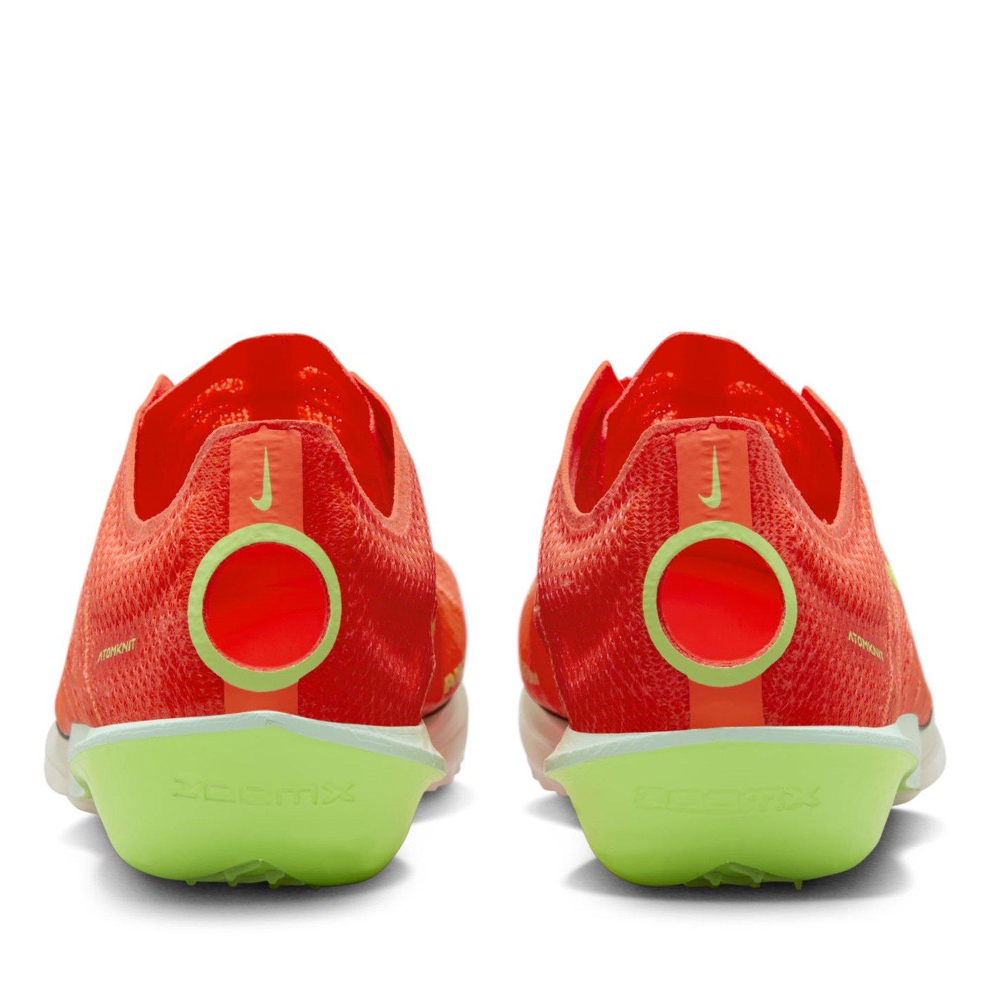 Svijetlo grimizno - Nike - Nike Air Zoom Vctry2 Sn99 - 6