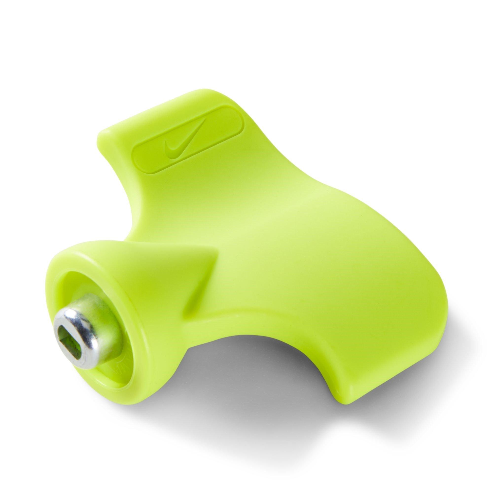 Svijetlo grimizno - Nike - Nike Air Zoom Vctry2 Sn99 - 9