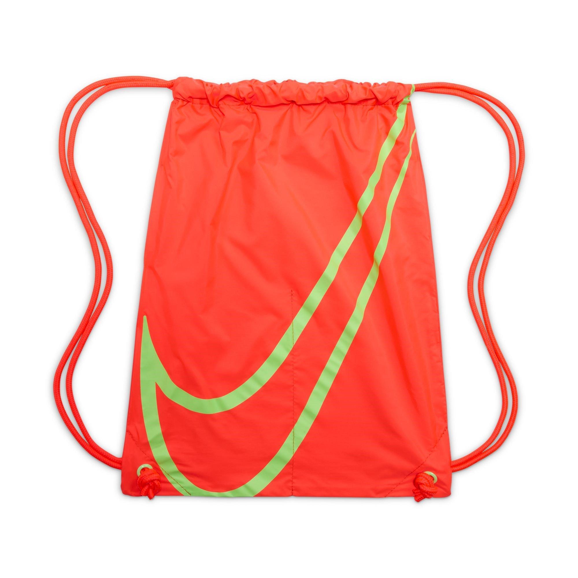 Svijetlo grimizno - Nike - Nike Air Zoom Vctry2 Sn99 - 10