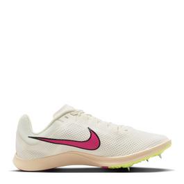 Nike Skechers running shoe