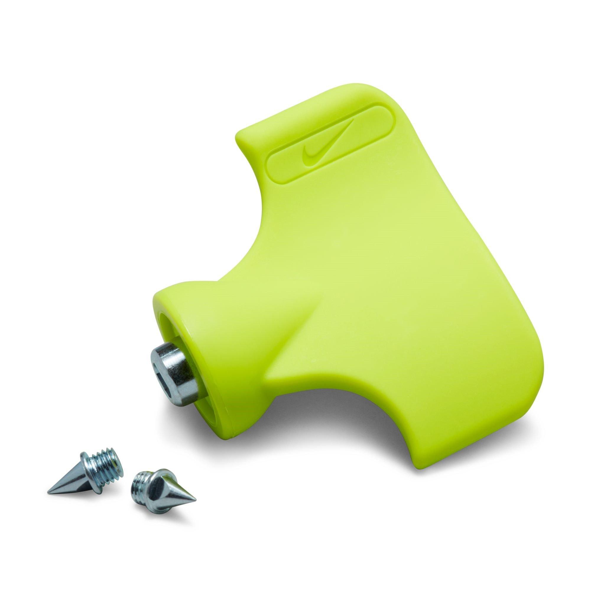 Cramoisi vif - Nike - Zmx Dragonfly 2 Sn99 - 11