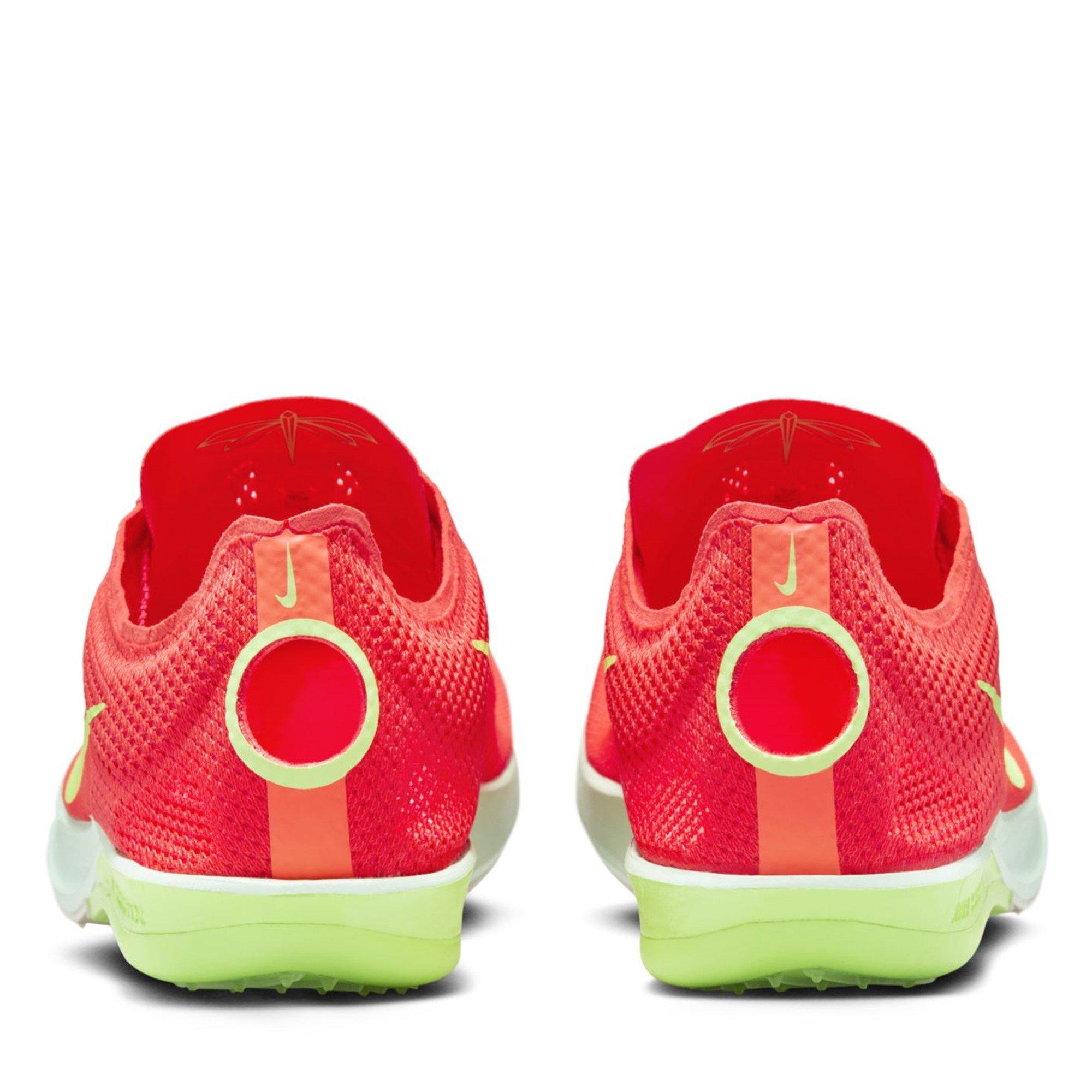 Cramoisi vif - Nike - Zmx Dragonfly 2 Sn99 - 6