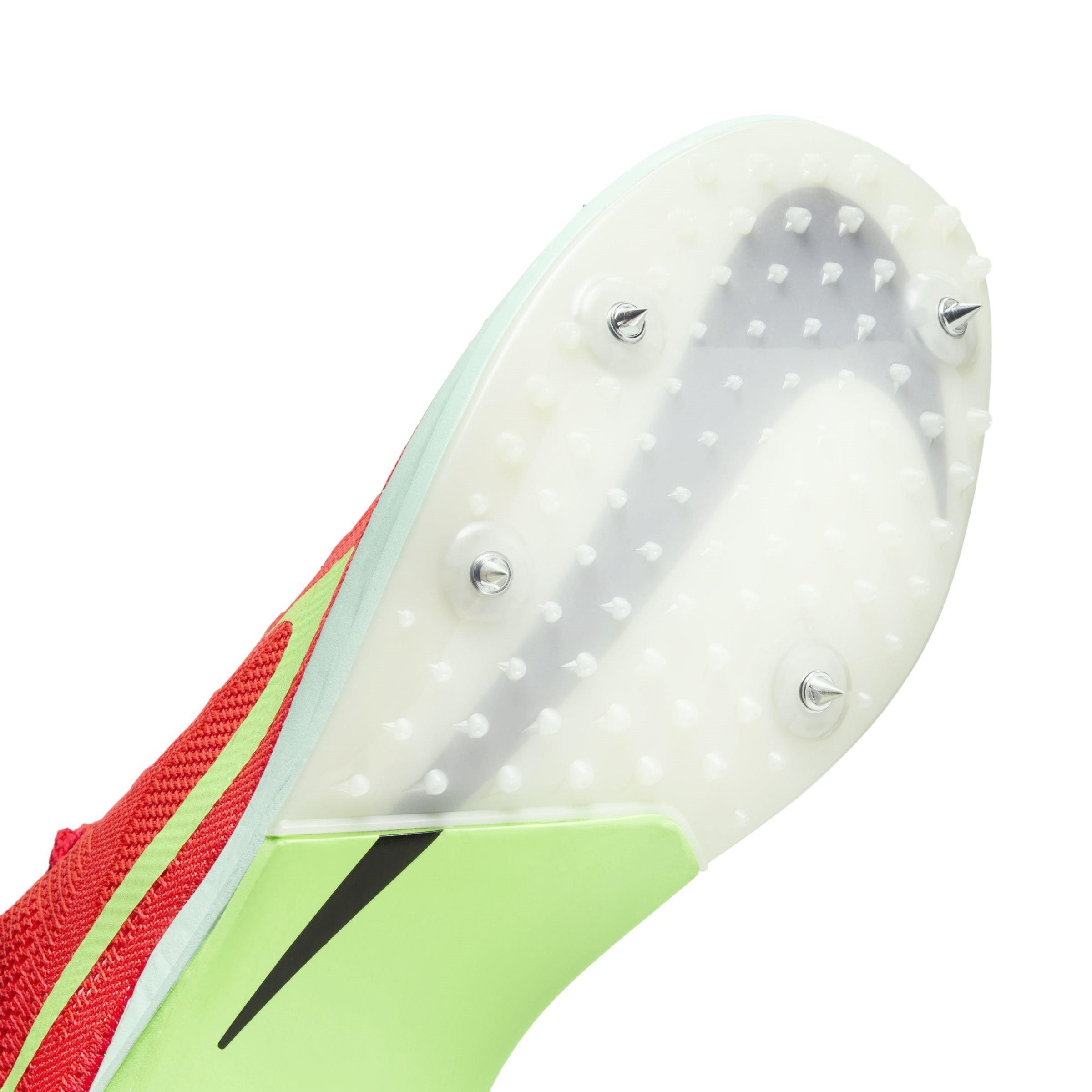 Cramoisi vif - Nike - Zmx Dragonfly 2 Sn99 - 7