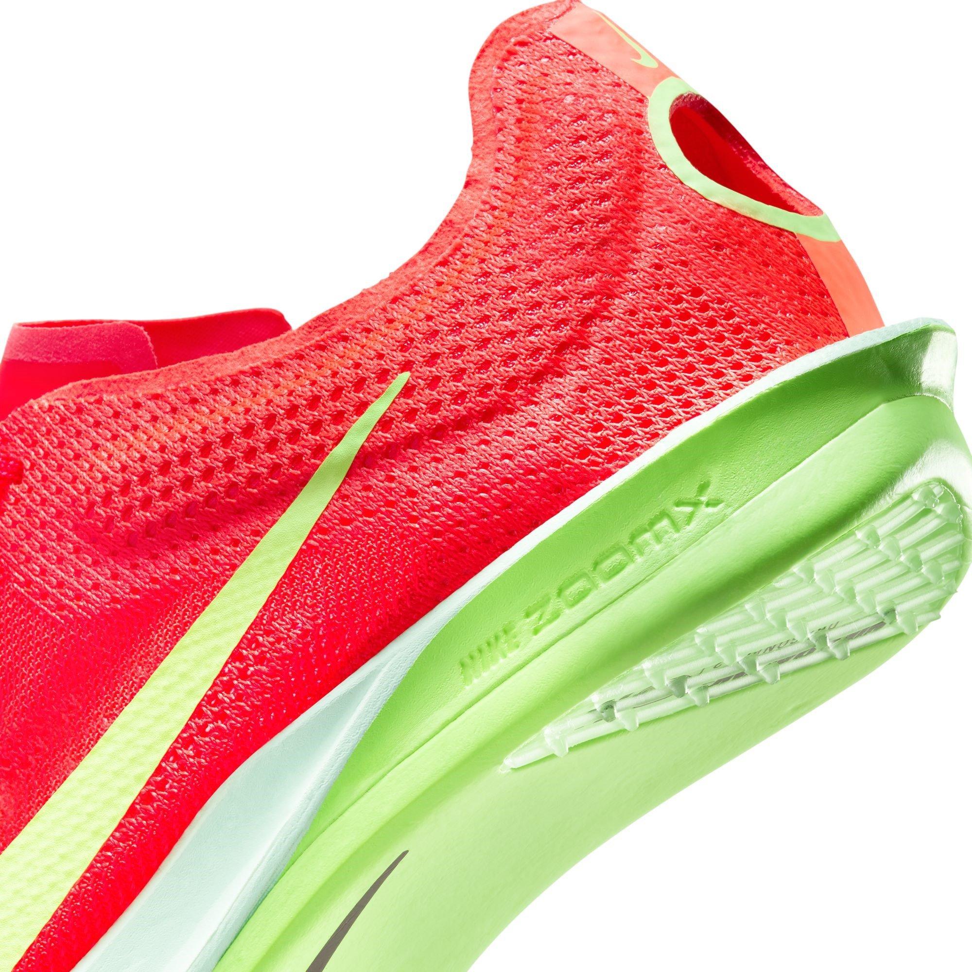 Cramoisi vif - Nike - Zmx Dragonfly 2 Sn99 - 9