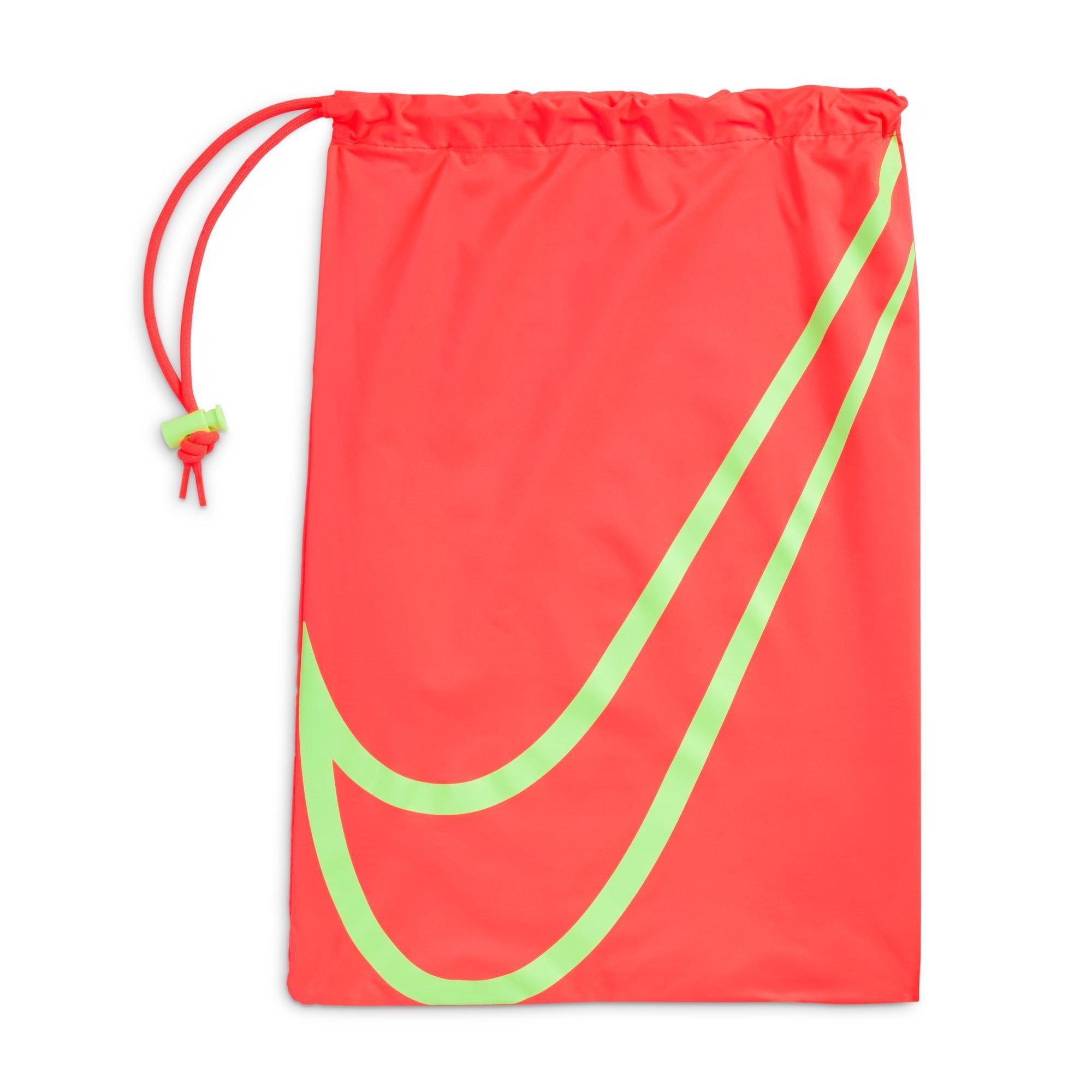 Cramoisi vif - Nike - Zmx Dragonfly 2 Sn99 - 10