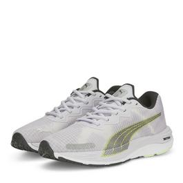 Puma A durable casual shoe that you can wear every day
