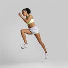 Lavande - Puma - Velocity Nitro 2 Fade Women's Running Shoes - 7