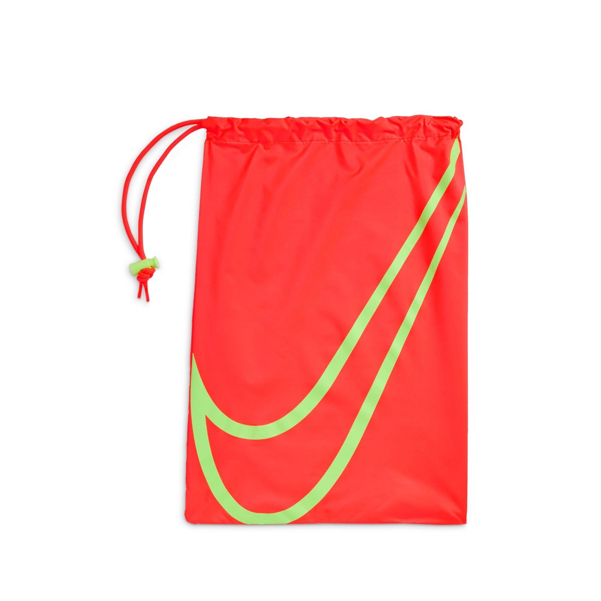 Leuchtendes Karmesinrot - Nike - Nike Zm Rotational 6 Sn99 - 9