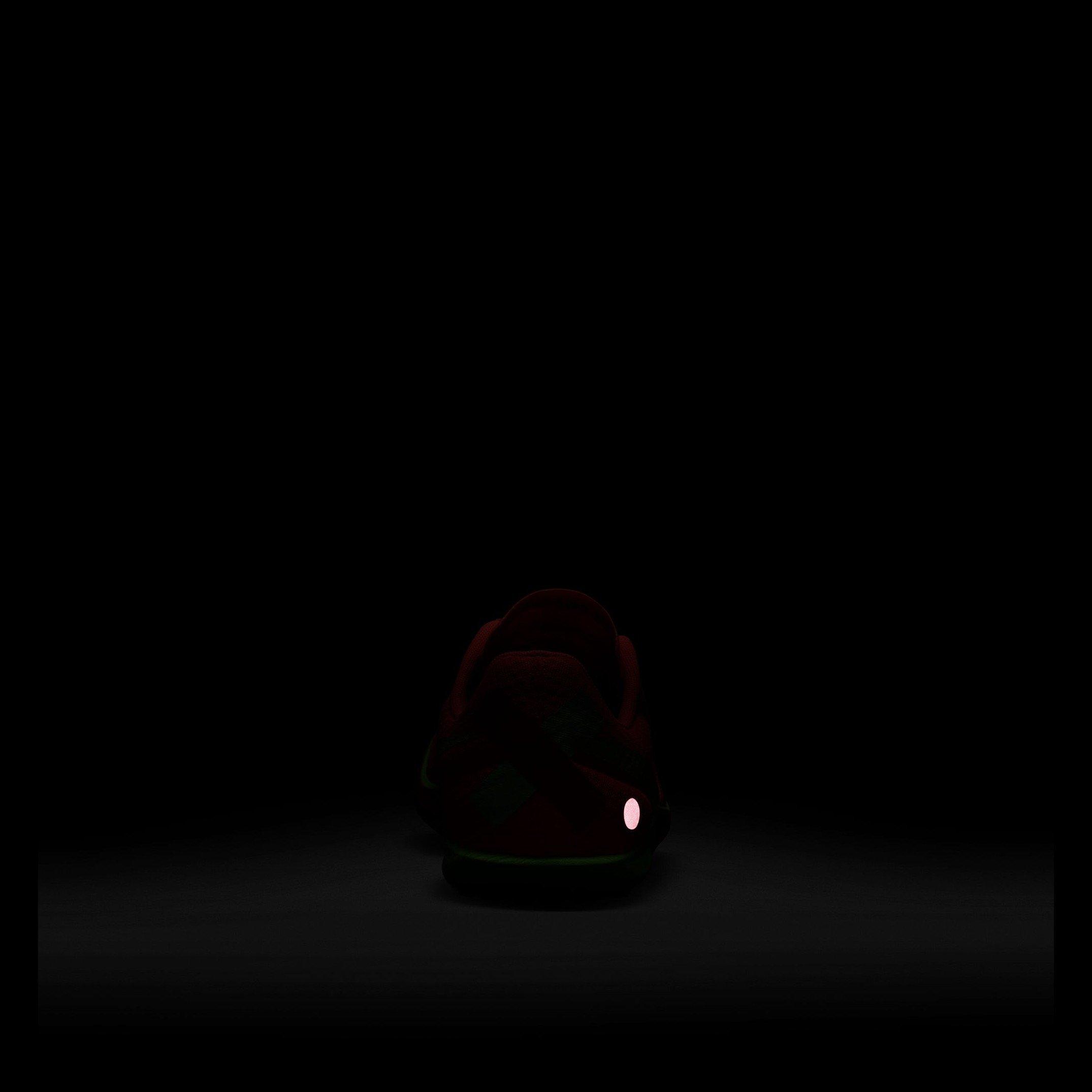 Laranja - Nike - Nike Zoom Rival Xc 6 Sn99 - 12