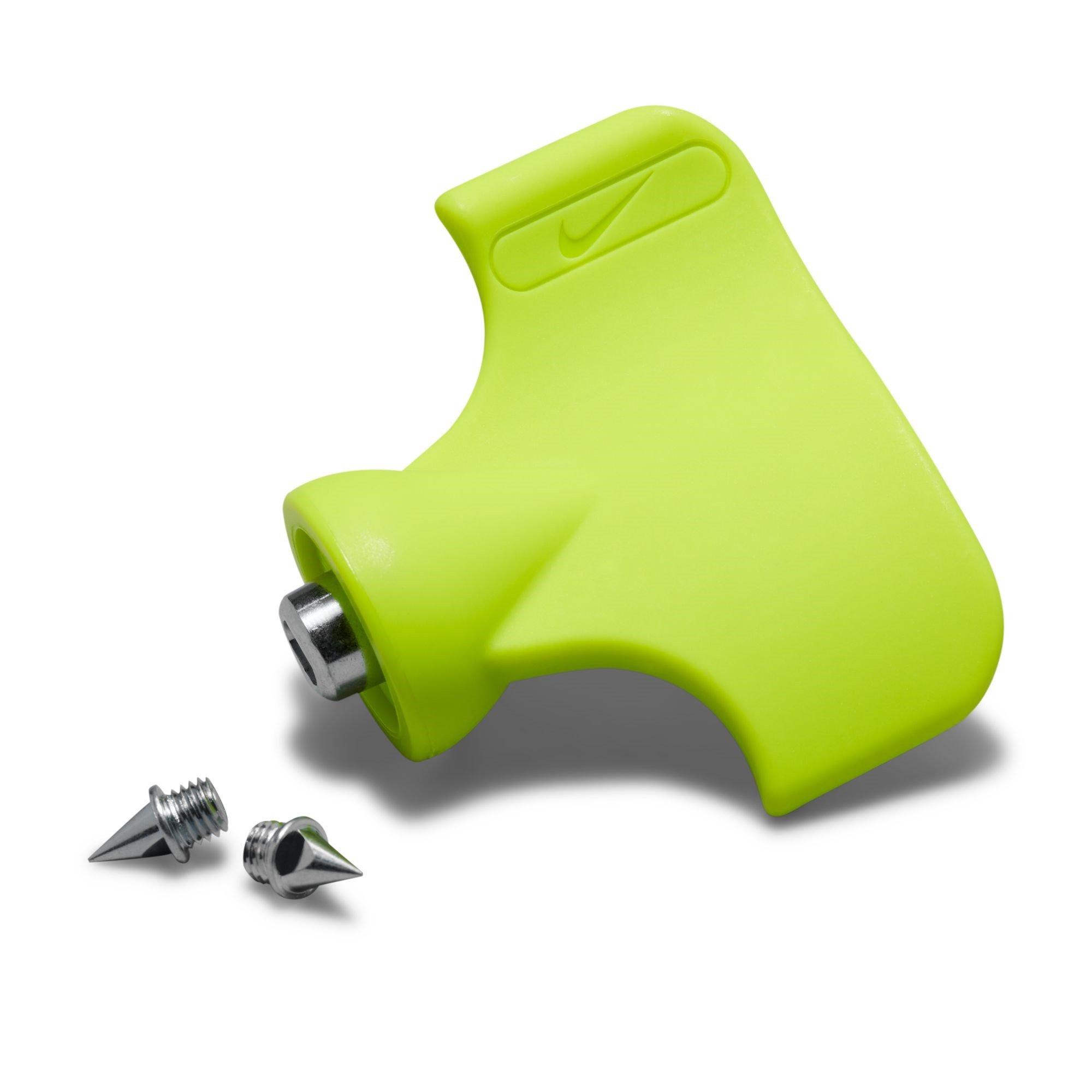 White/Crimson - Nike - Nike Zoom Jvln Elt 3 Sn99 - 11