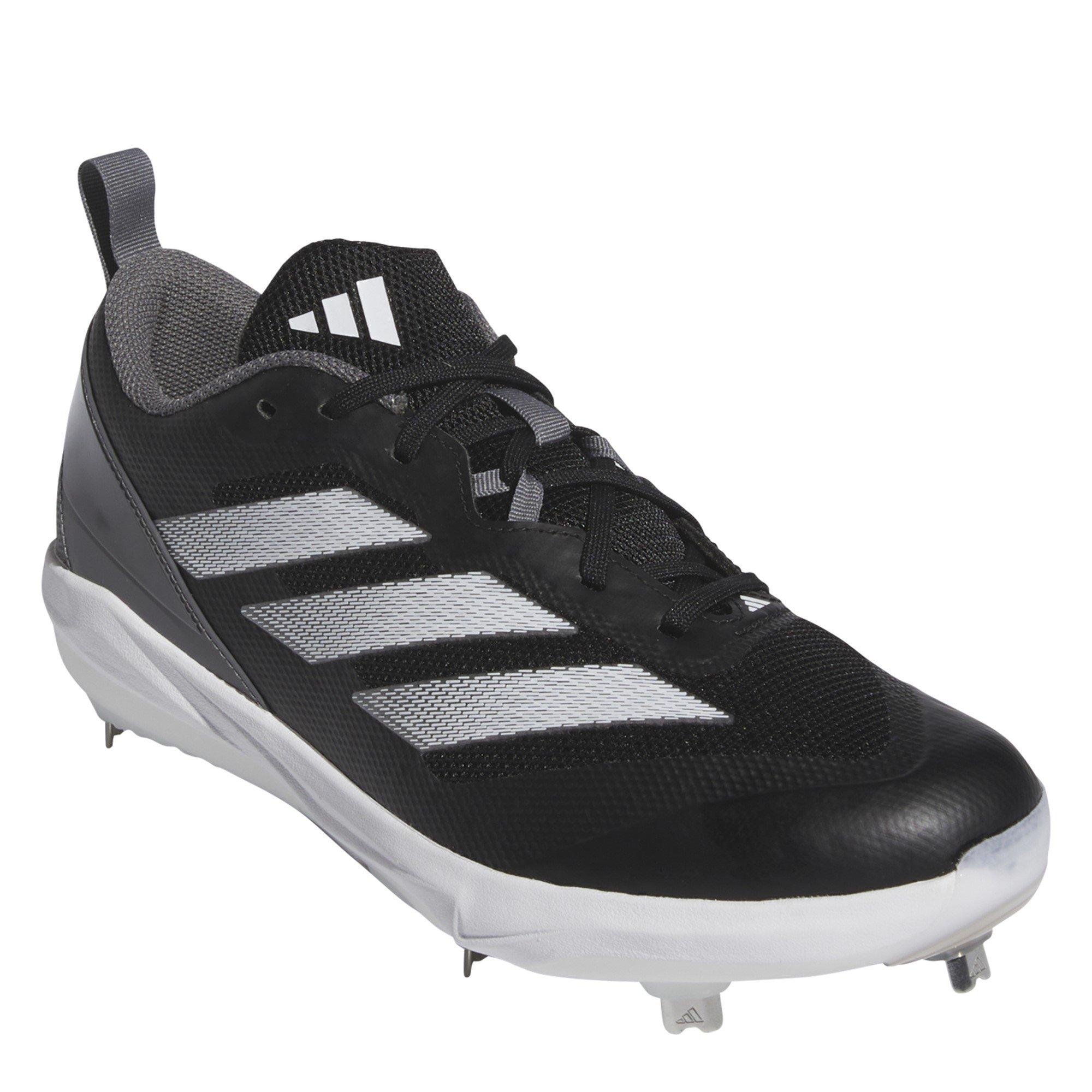 Core Black - adidas - Instinct Ld99 - 3