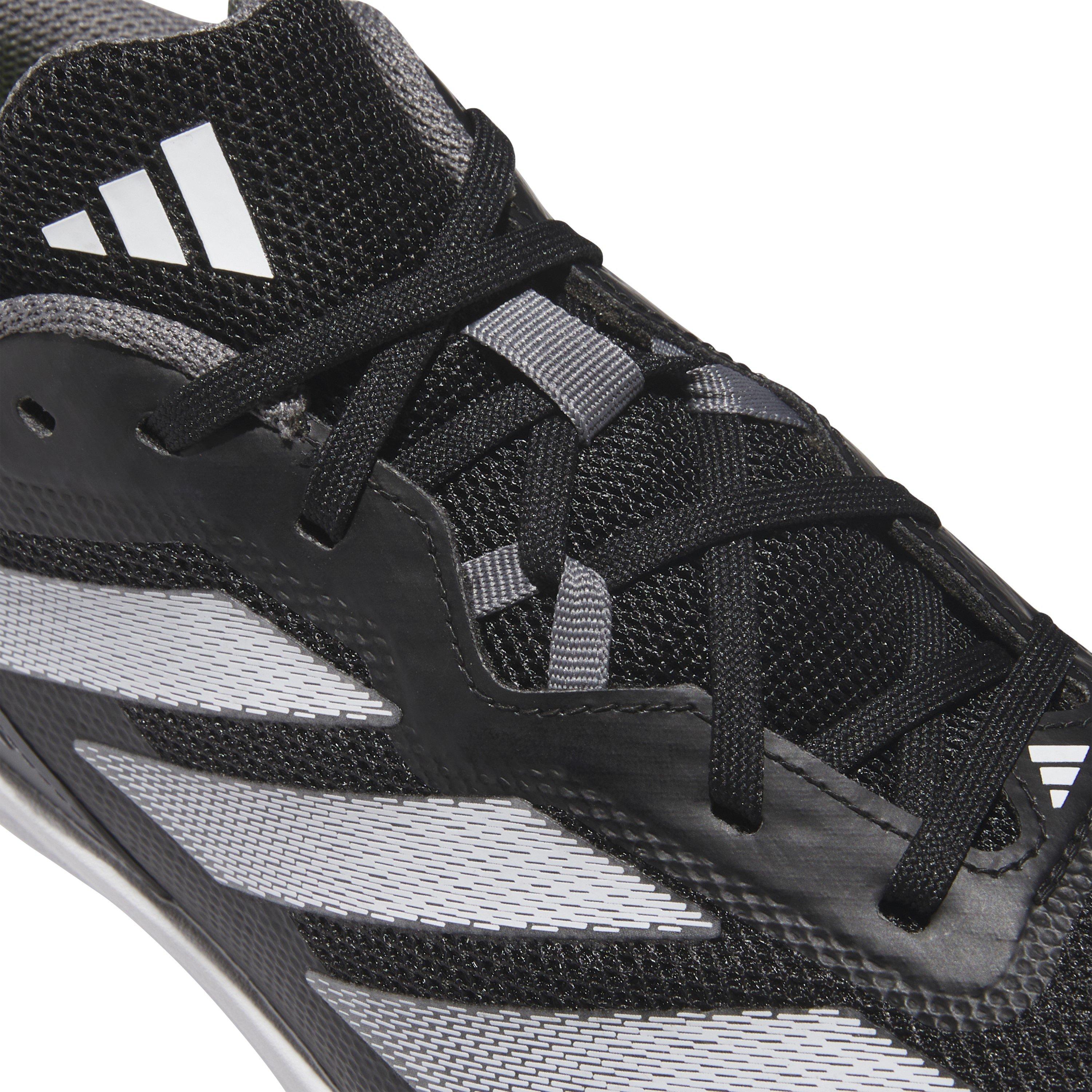 Core Black - adidas - Instinct Ld99 - 8