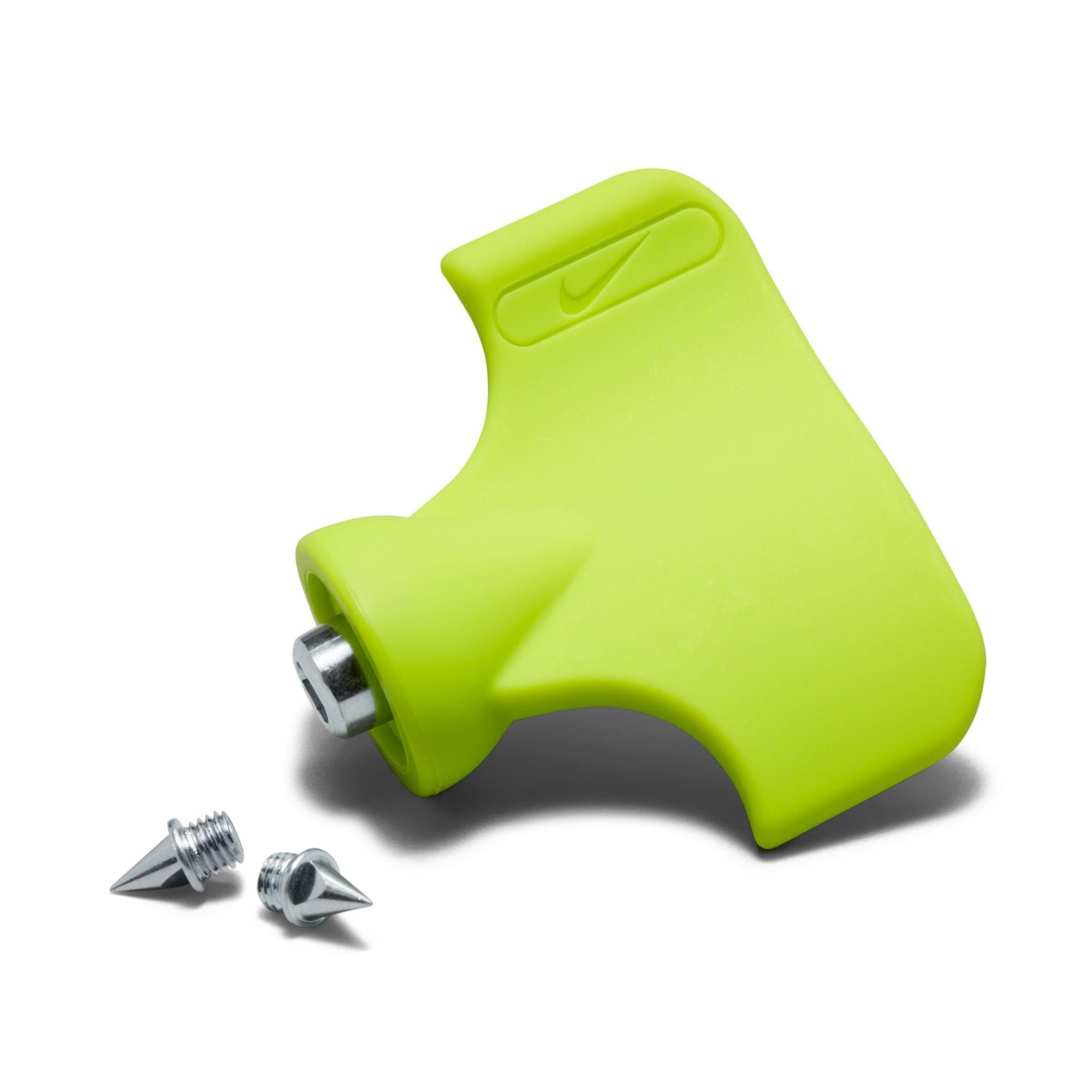 Bijela - Nike - Nike Zoom Rival Dist Sn99 - 10