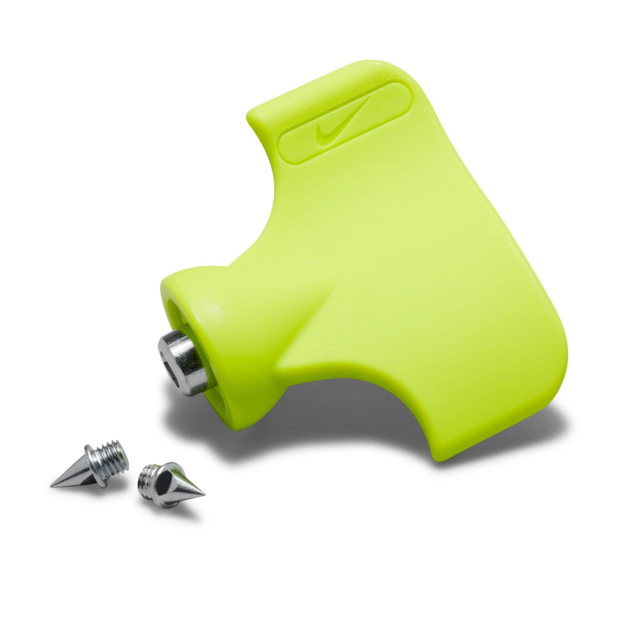 Vermelho - Nike - Nike Zoom Rival Spnt Sn99 - 11