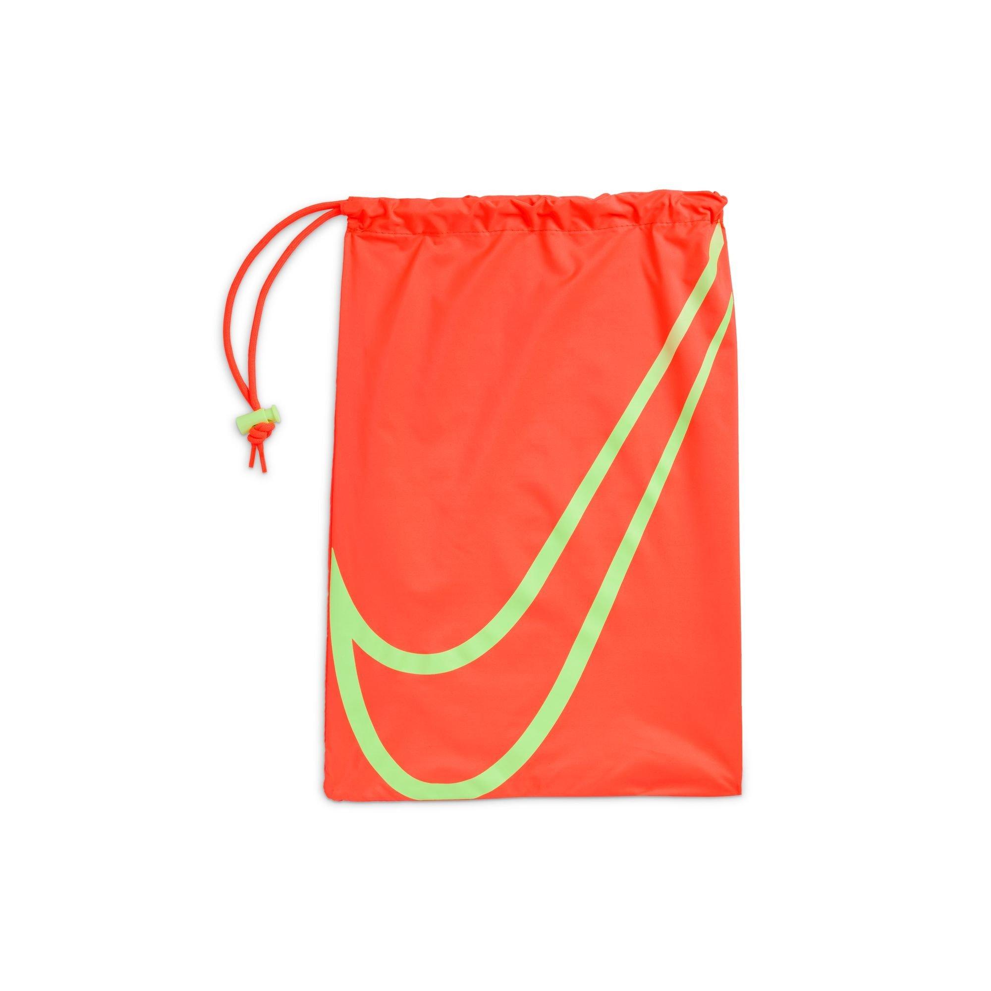 Vermelho - Nike - Nike Zoom Rival Spnt Sn99 - 10