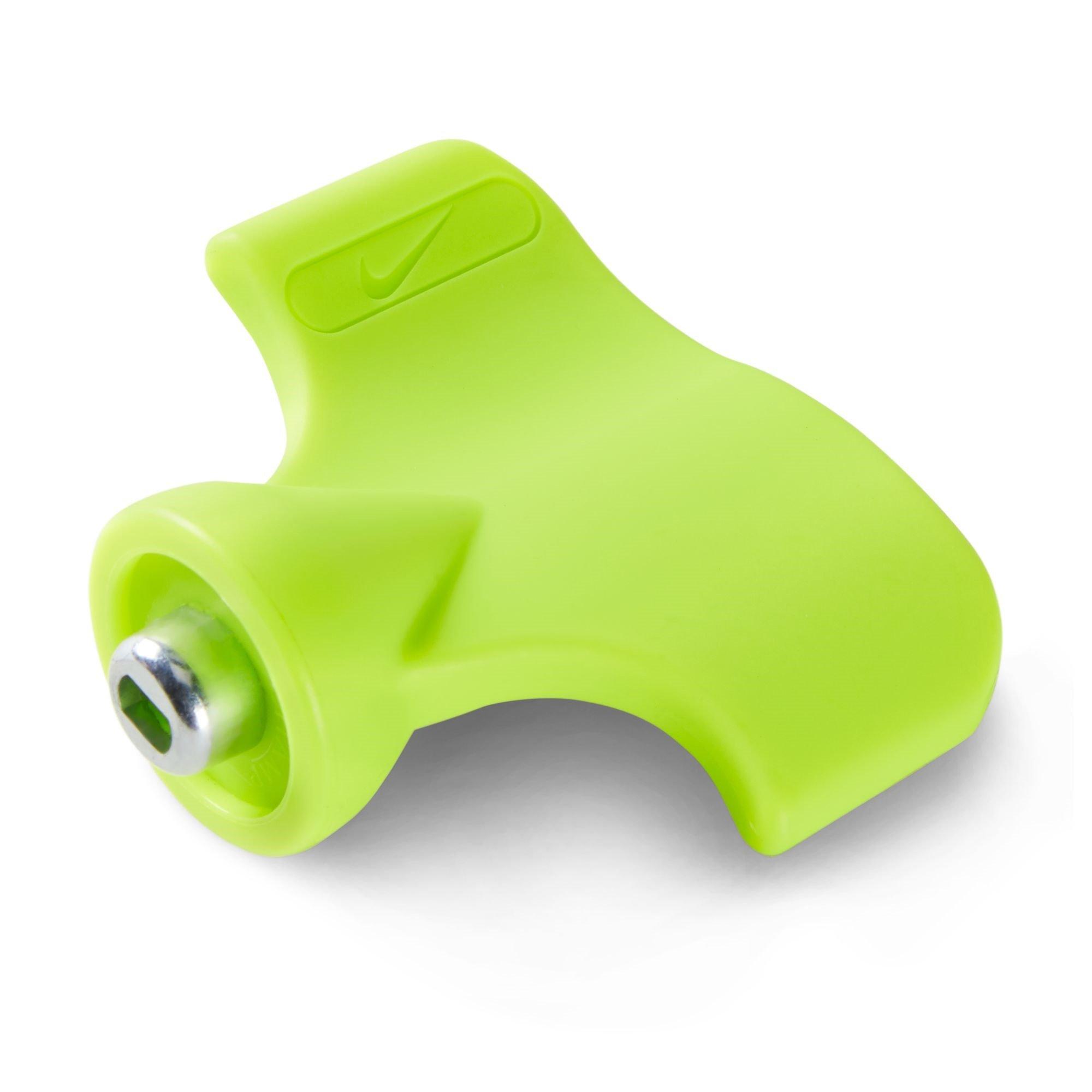 Leuchtendes Karmesinrot - Nike - Pole Vault Elt Sn99 - 11