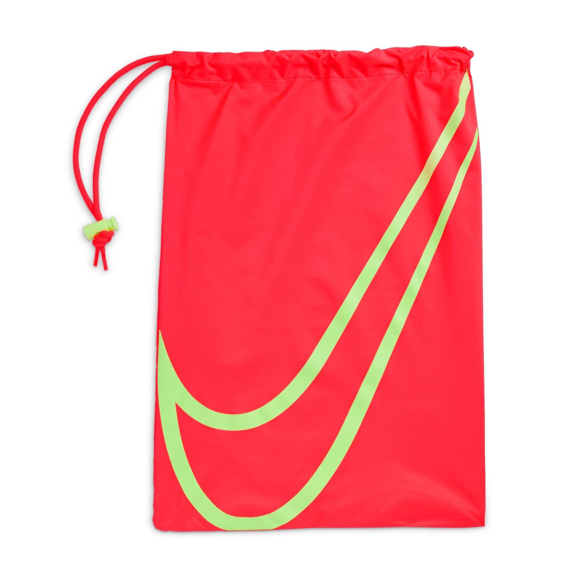 Leuchtendes Karmesinrot - Nike - Pole Vault Elt Sn99 - 10