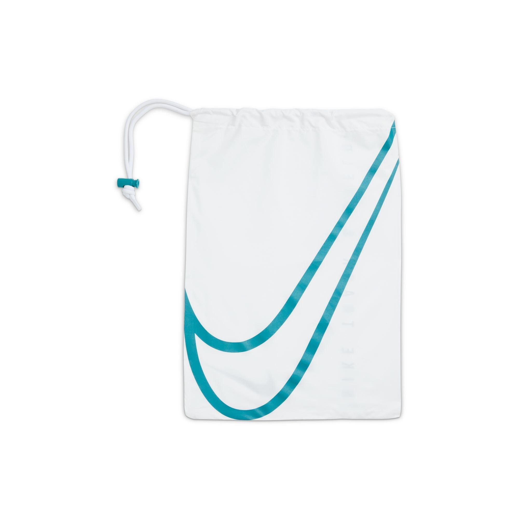 Rot - Nike - Nike Zoom Rival Sd 2 Sn99 - 10