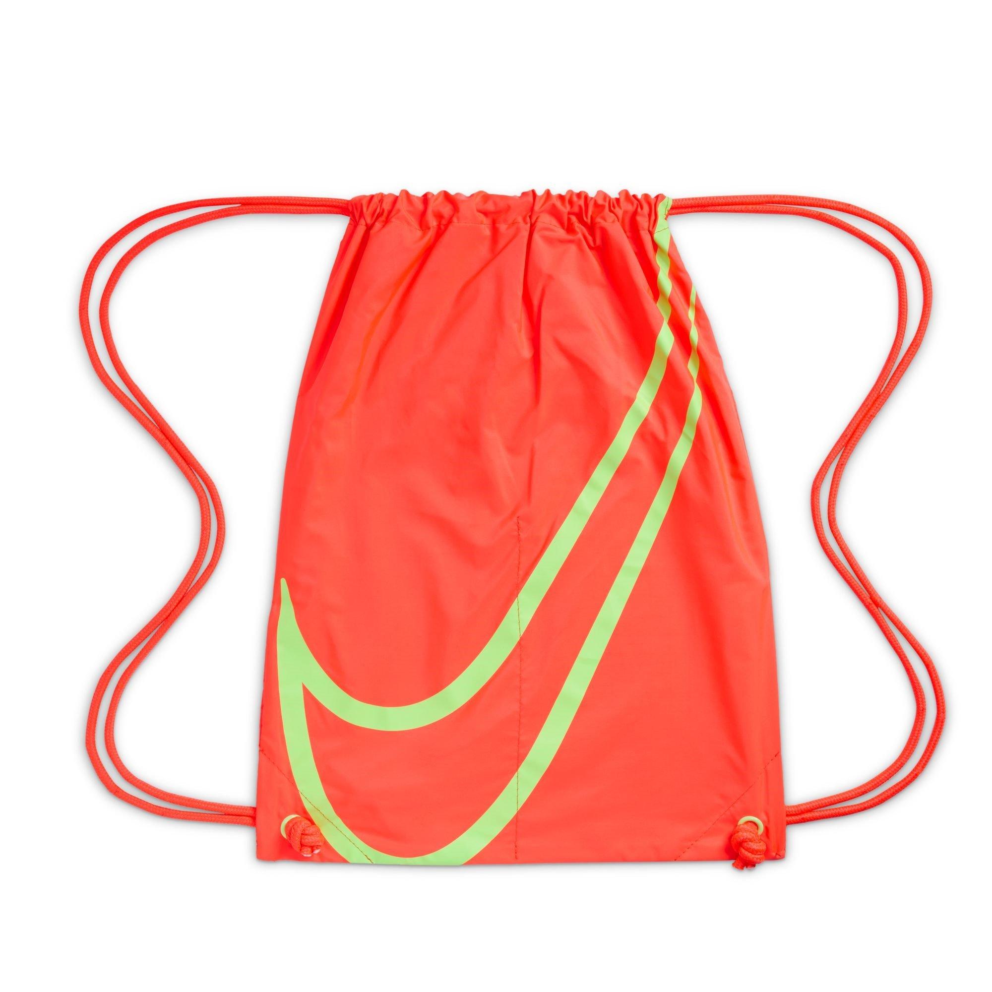 Bright Crimson - Nike - Zm Sprfly Elt 2 Sn99 - 11