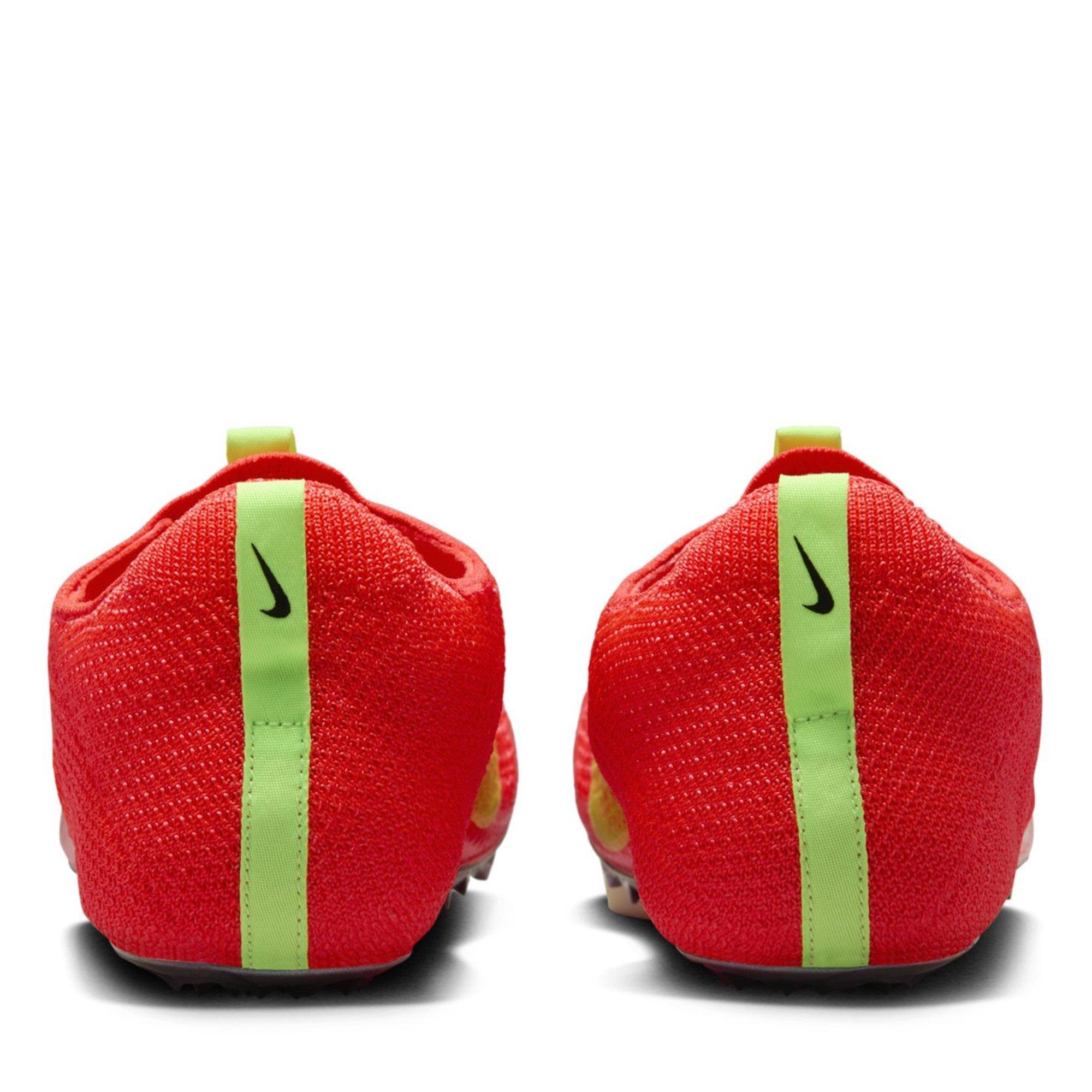 Bright Crimson - Nike - Zm Sprfly Elt 2 Sn99 - 6