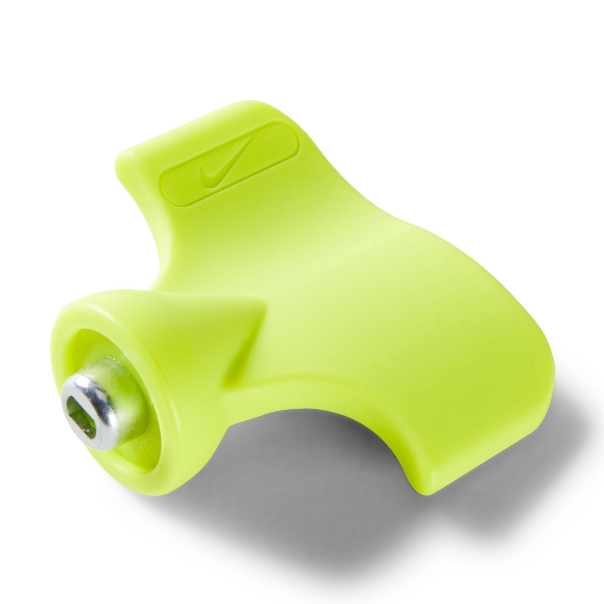 Bright Crimson - Nike - Zm Sprfly Elt 2 Sn99 - 10