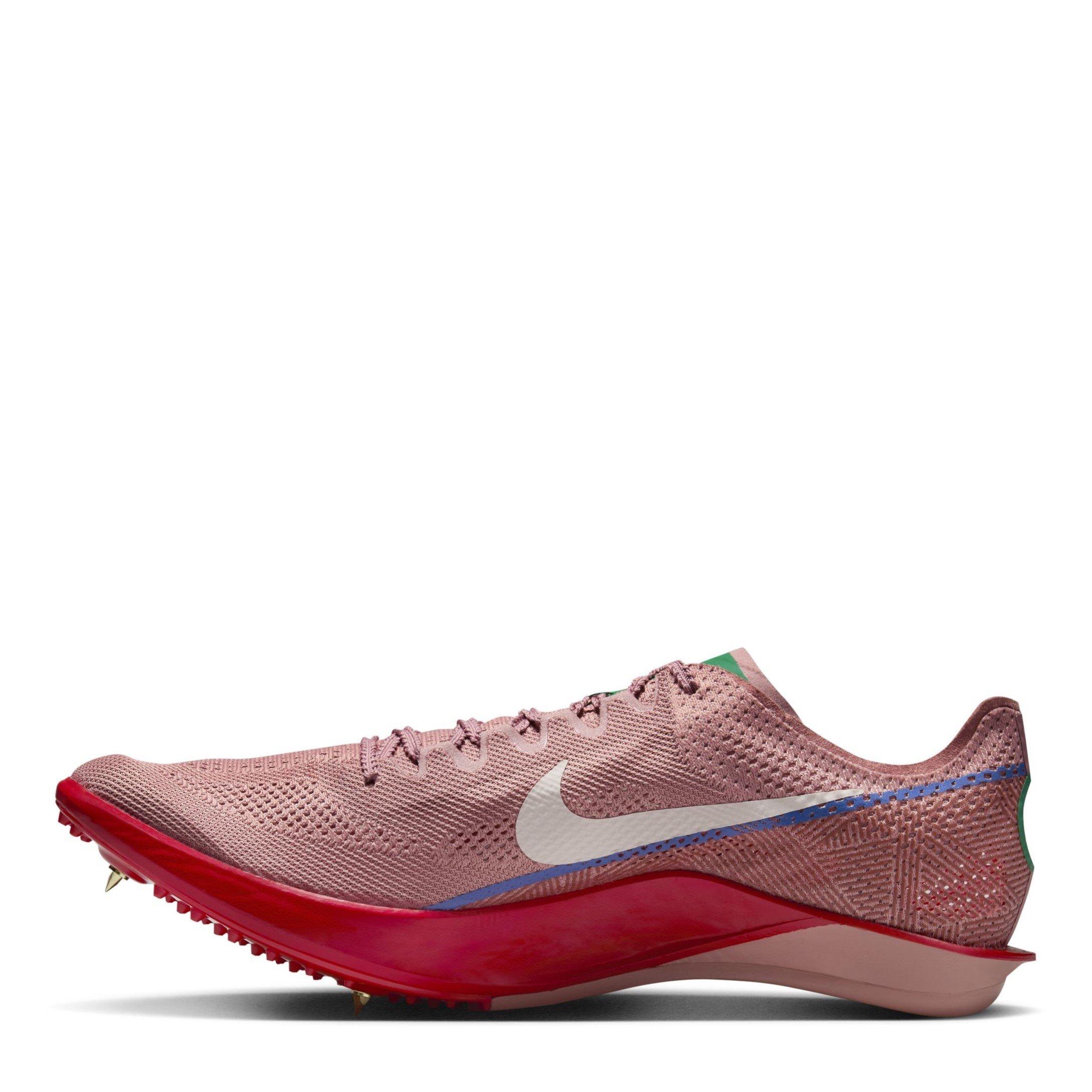 Red Stardust - Nike - Zmx Dragonfly 2 Sn99 - 2