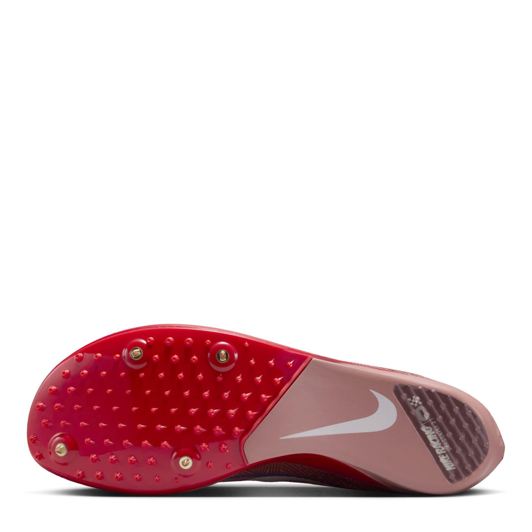 Red Stardust - Nike - Zmx Dragonfly 2 Sn99 - 3