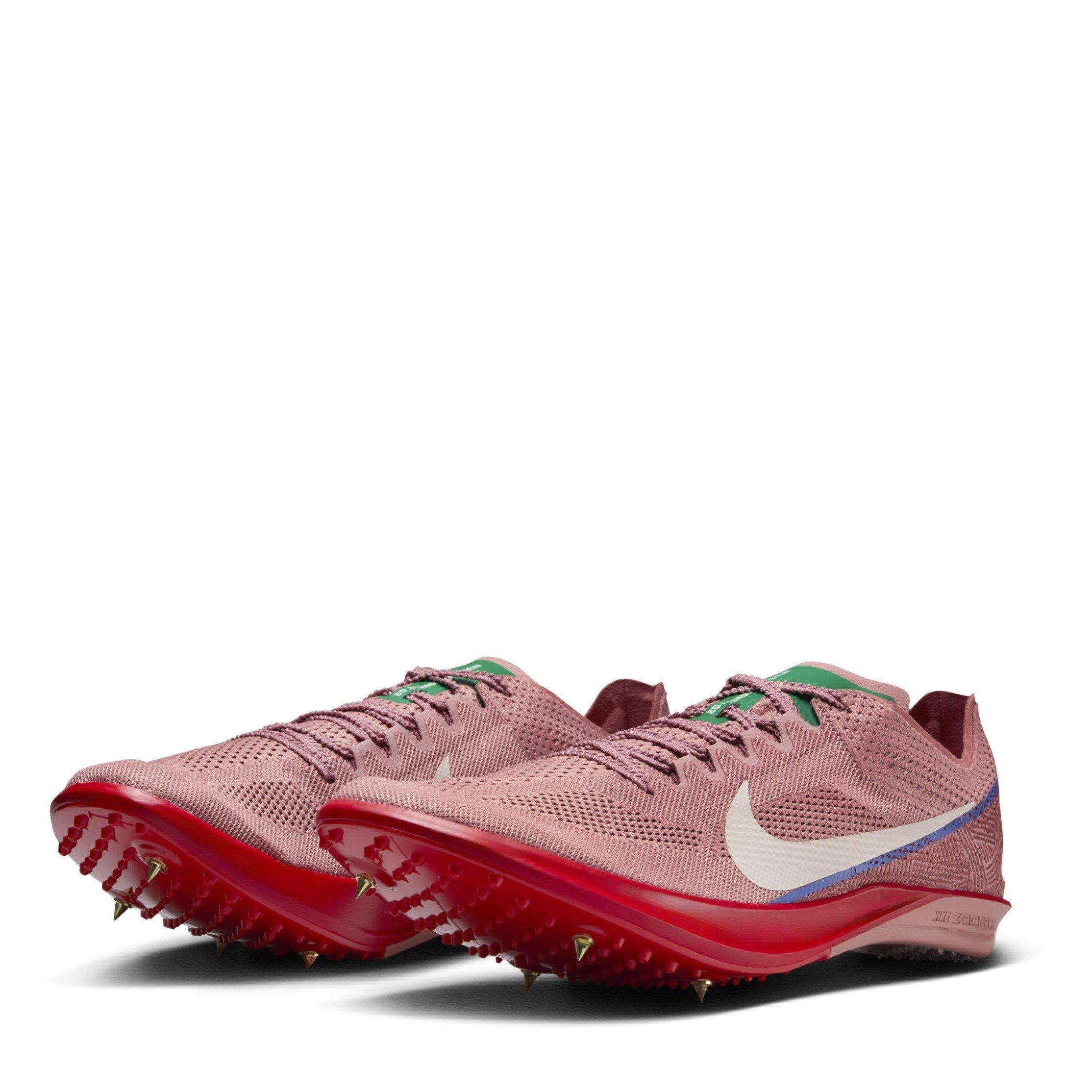 Red Stardust - Nike - Zmx Dragonfly 2 Sn99 - 4
