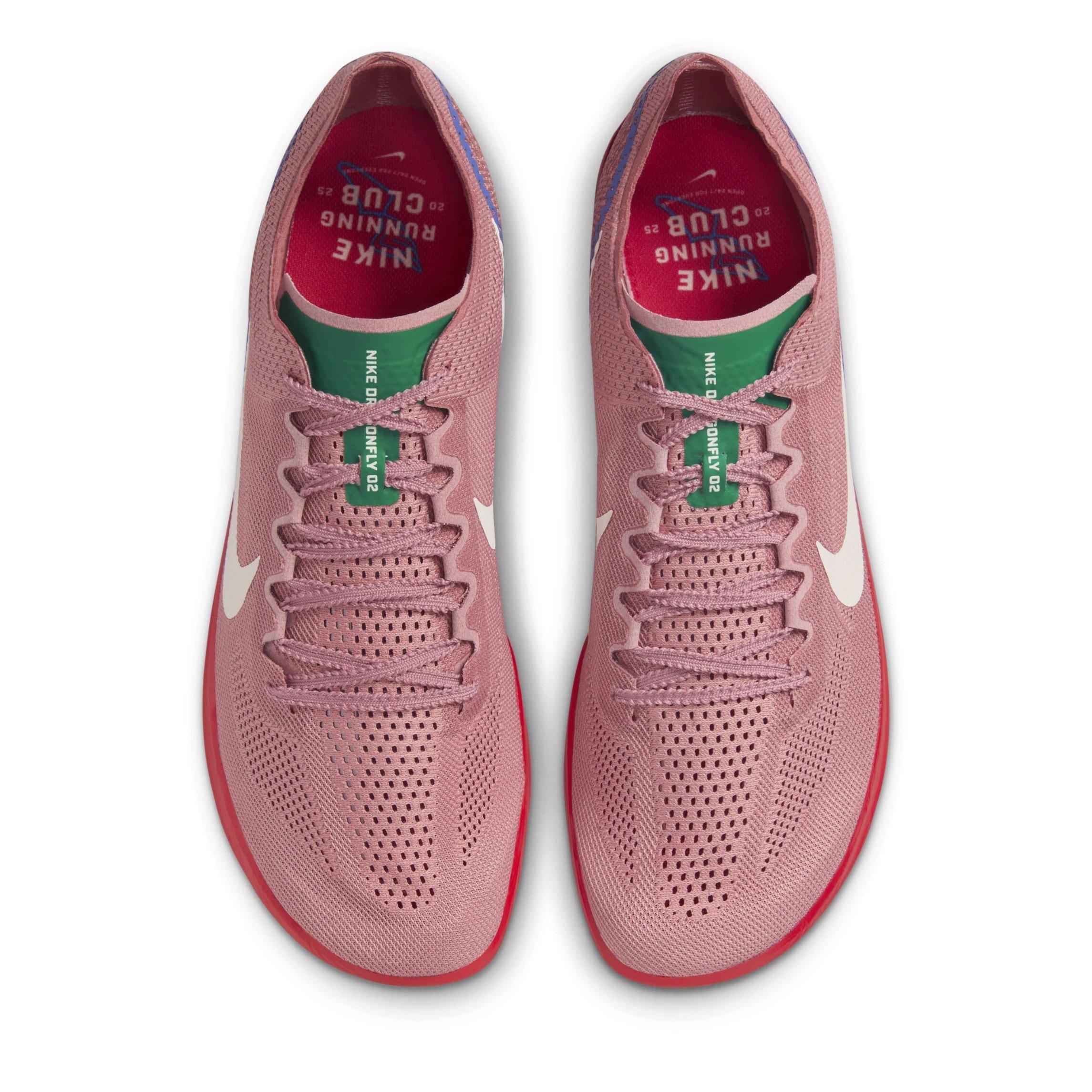 Red Stardust - Nike - Zmx Dragonfly 2 Sn99 - 5