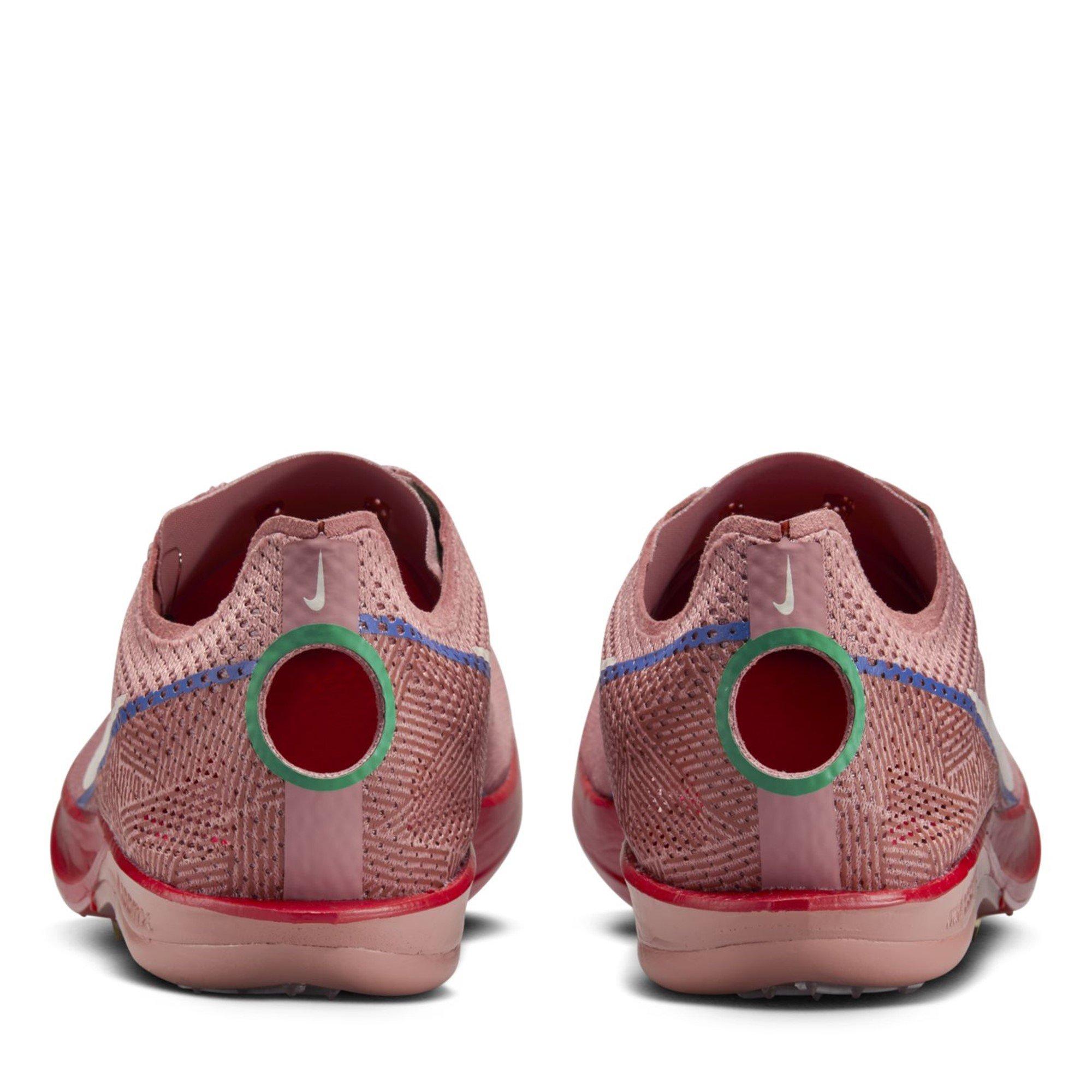 Red Stardust - Nike - Zmx Dragonfly 2 Sn99 - 6